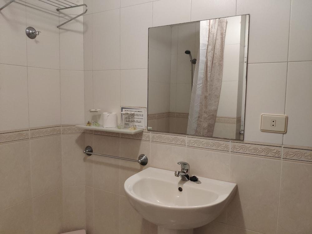 Cuntis Pension Pura מראה חיצוני תמונה