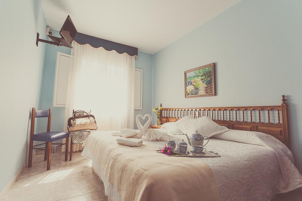Cuntis Pension Pura מראה חיצוני תמונה