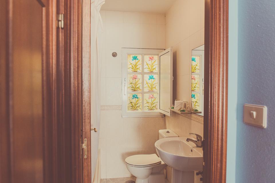 Cuntis Pension Pura מראה חיצוני תמונה